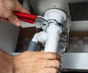 About Water Heater Repair LLC Reading, PA
